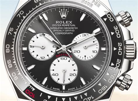 rolex 100 jahre le mans|Rolex daytona le mans 2023.